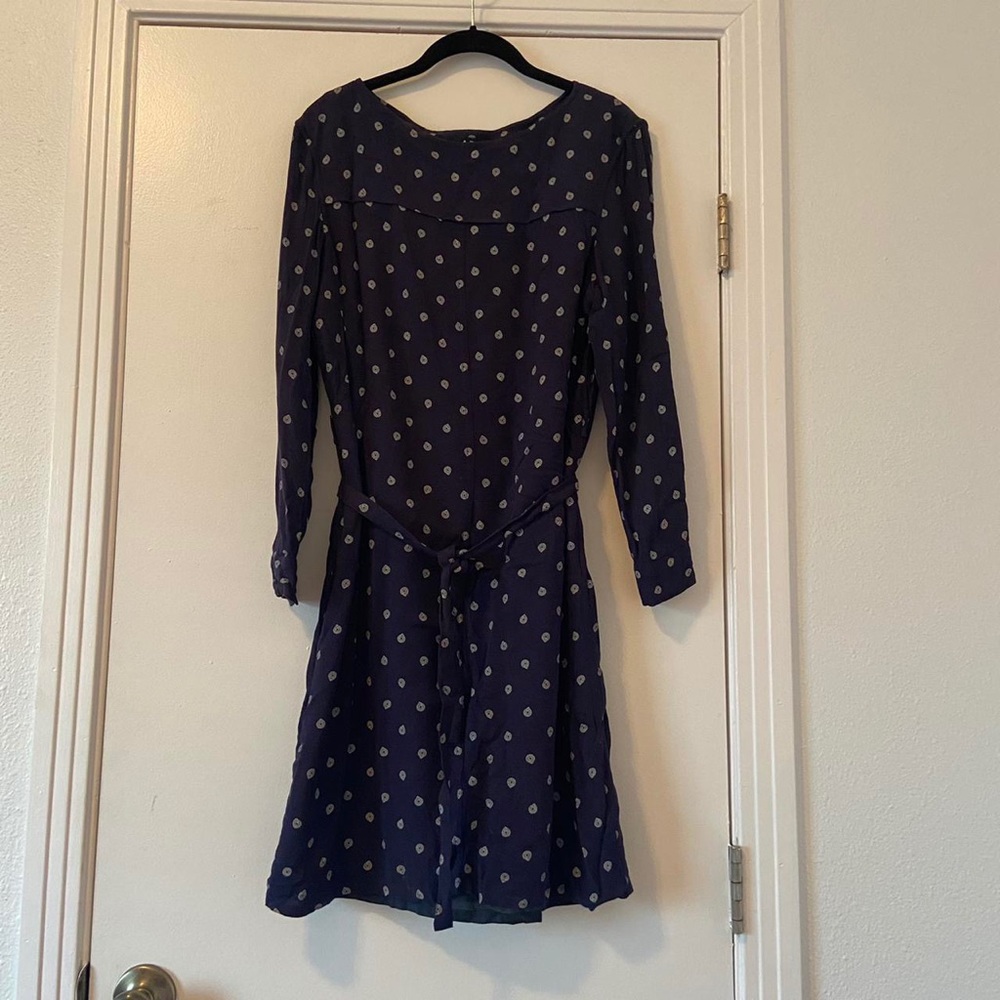 A.P.C. Dress